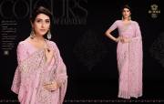 Arya Designer   SWARNA VOL-6